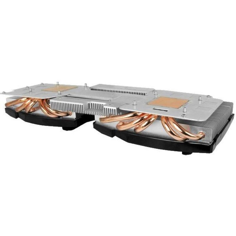 101868-2-cooler_vga_arctic_cooling_accelero_twin_turbo_6990_box-5