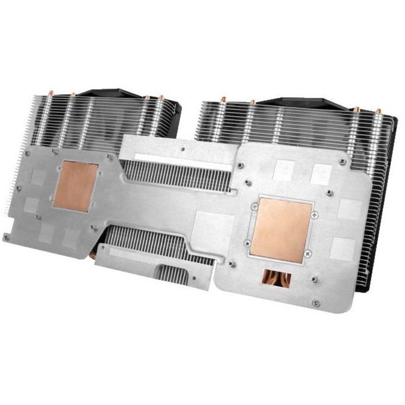 101868-3-cooler_vga_arctic_cooling_accelero_twin_turbo_6990_box-5