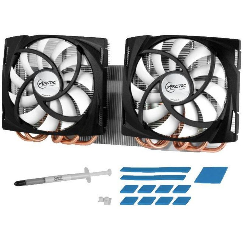 101868-4-cooler_vga_arctic_cooling_accelero_twin_turbo_6990_box-5