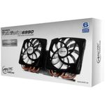 101868-5-cooler_vga_arctic_cooling_accelero_twin_turbo_6990_box-5
