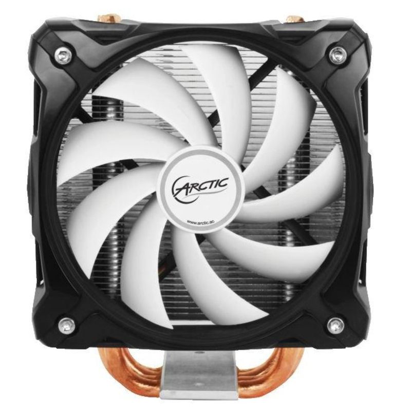 103051-2-cooler_cpu_arctic_cooling_freezer_i30_box-5