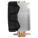 103051-3-cooler_cpu_arctic_cooling_freezer_i30_box-5