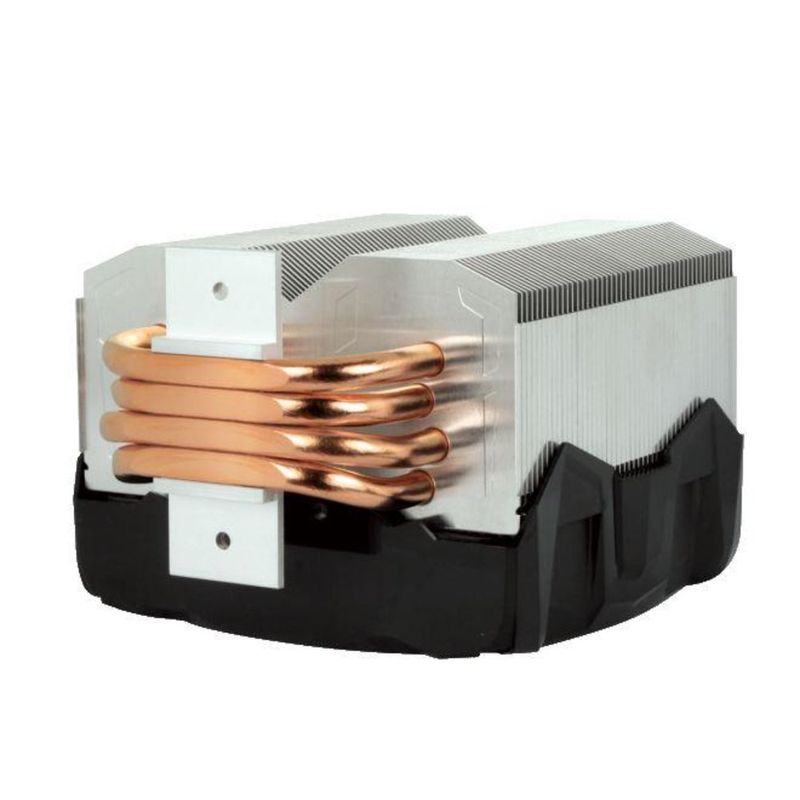 103051-4-cooler_cpu_arctic_cooling_freezer_i30_box-5