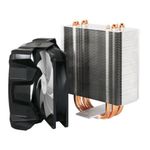 103051-5-cooler_cpu_arctic_cooling_freezer_i30_box-5
