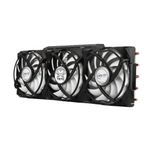 103050-1-cooler_vga_arctic_cooling_accelero_7970_box-5