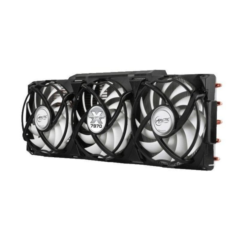 103050-1-cooler_vga_arctic_cooling_accelero_7970_box-5