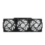 103050-2-cooler_vga_arctic_cooling_accelero_7970_box-5