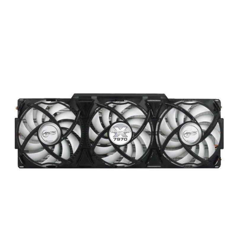 103050-2-cooler_vga_arctic_cooling_accelero_7970_box-5