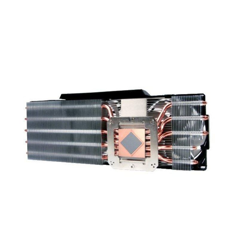 103050-3-cooler_vga_arctic_cooling_accelero_7970_box-5