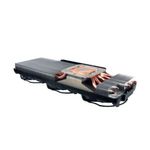 103050-4-cooler_vga_arctic_cooling_accelero_7970_box-5
