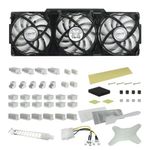103050-5-cooler_vga_arctic_cooling_accelero_7970_box-5