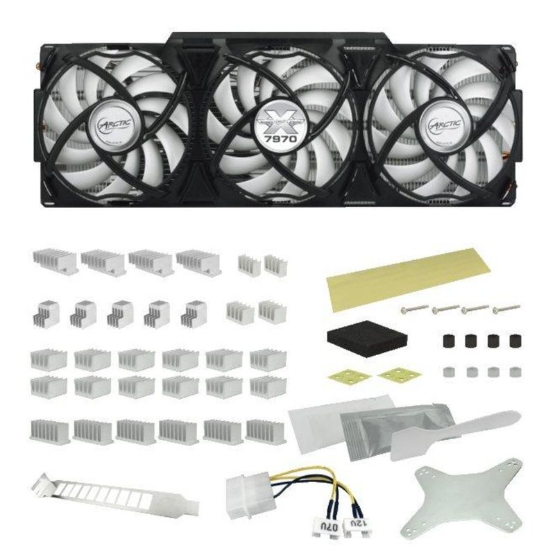 103050-5-cooler_vga_arctic_cooling_accelero_7970_box-5