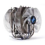 102987-1-cooler_cpu_zalman_cnps_12x_box-5