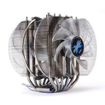 Cooler CPU Zalman CNPS 12X