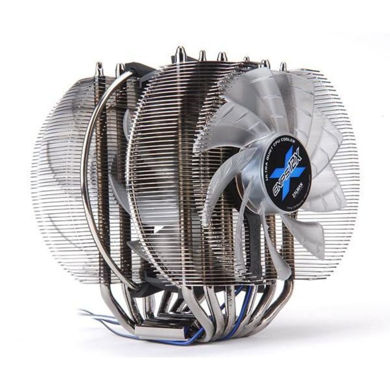102987-1-cooler_cpu_zalman_cnps_12x_box-5