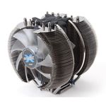102987-2-cooler_cpu_zalman_cnps_12x_box-5