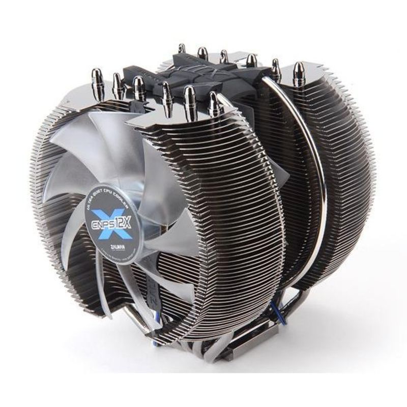 102987-2-cooler_cpu_zalman_cnps_12x_box-5