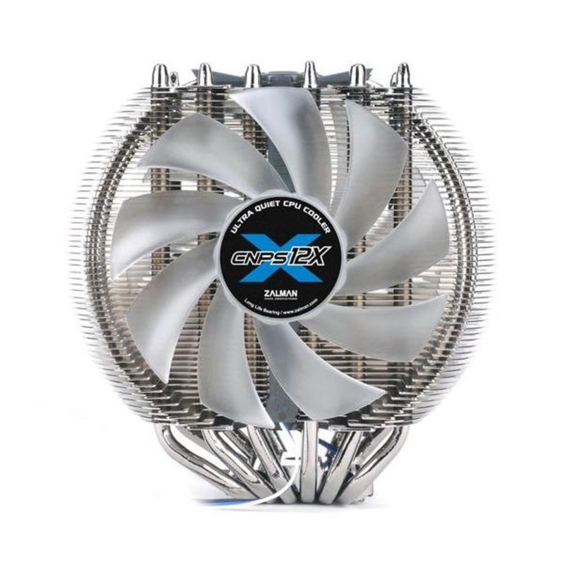 102987-3-cooler_cpu_zalman_cnps_12x_box-5