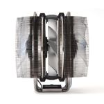 102987-4-cooler_cpu_zalman_cnps_12x_box-5
