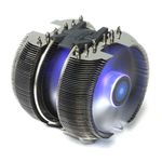 102987-5-cooler_cpu_zalman_cnps_12x_box-5