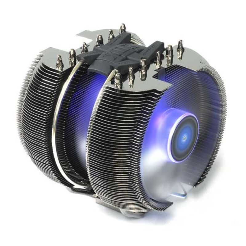 102987-5-cooler_cpu_zalman_cnps_12x_box-5