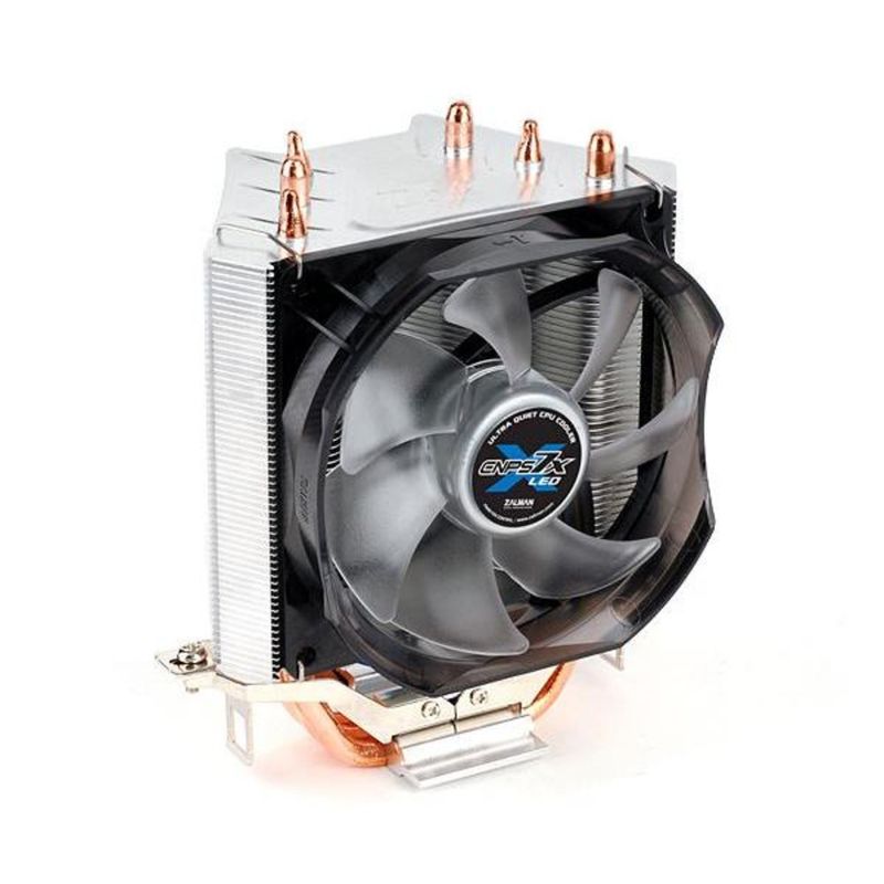 102986-1-cooler_cpu_zalman_cnps7x_led_box-5