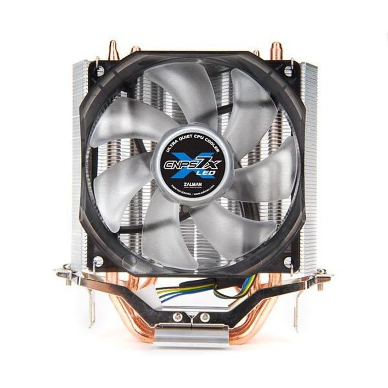 102986-2-cooler_cpu_zalman_cnps7x_led_box-5
