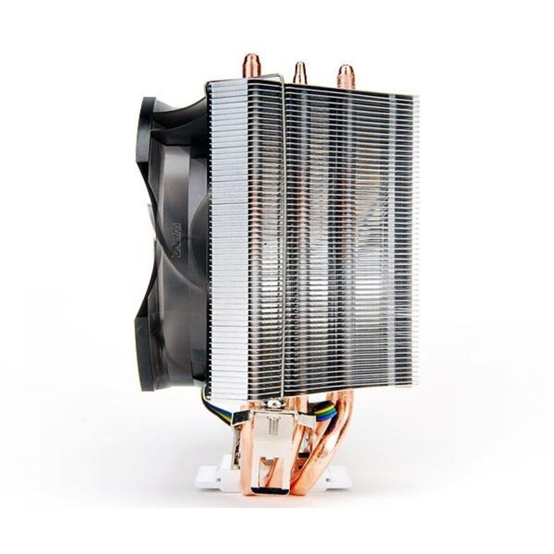 102986-3-cooler_cpu_zalman_cnps7x_led_box-5