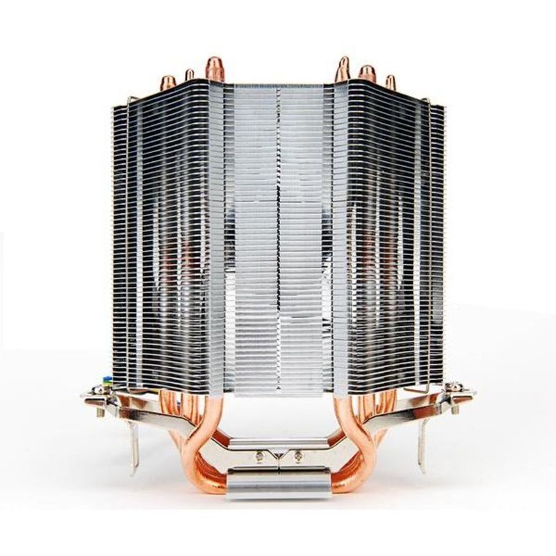 102986-4-cooler_cpu_zalman_cnps7x_led_box-5