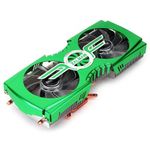 102984-1-cooler_vga_zalman_vf3000f_box-5
