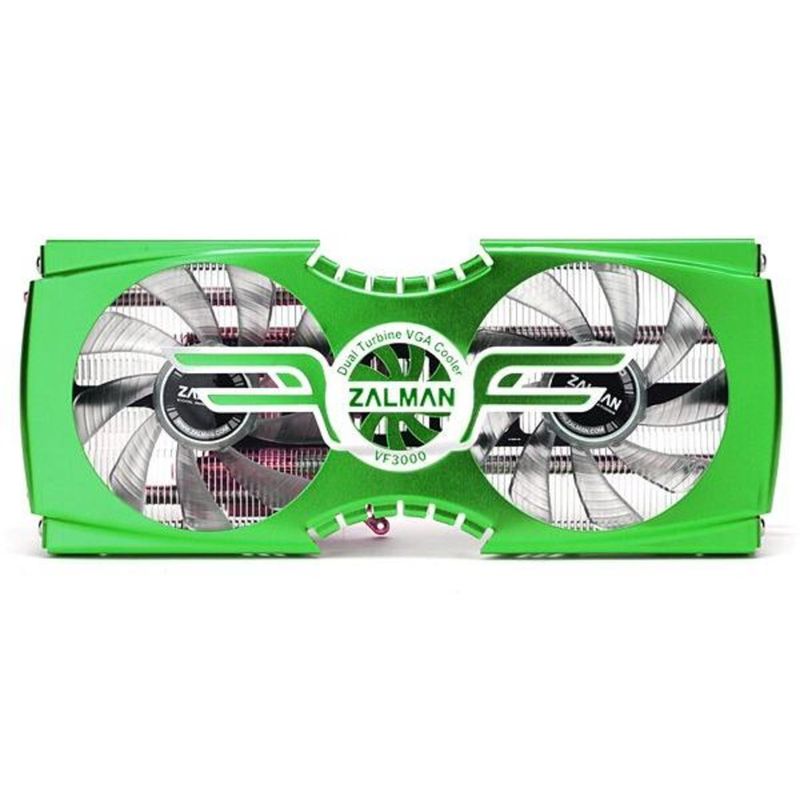 102984-2-cooler_vga_zalman_vf3000f_box-5