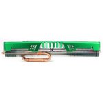 102984-3-cooler_vga_zalman_vf3000f_box-5