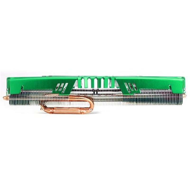 102984-3-cooler_vga_zalman_vf3000f_box-5