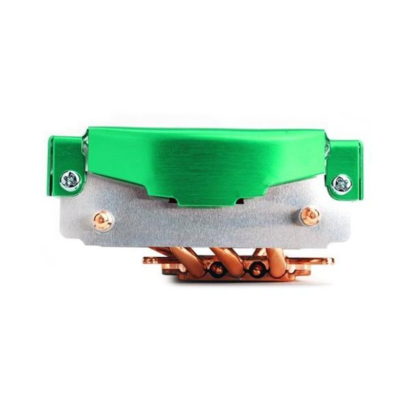 102984-4-cooler_vga_zalman_vf3000f_box-5