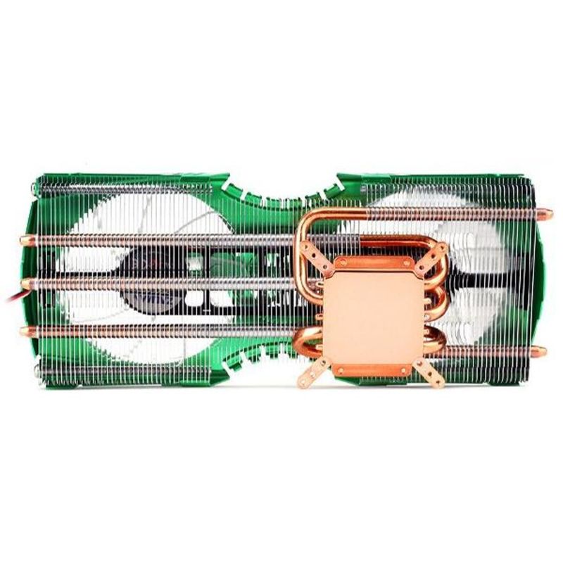 102984-5-cooler_vga_zalman_vf3000f_box-5