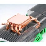 102984-6-cooler_vga_zalman_vf3000f_box-5