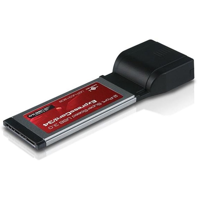 102959-2-controladora_usb_30_expresscard_vantec_superspeed_ugt_uc312cb_box-5