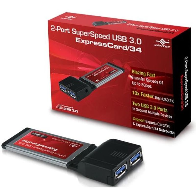 102959-4-controladora_usb_30_expresscard_vantec_superspeed_ugt_uc312cb_box-5