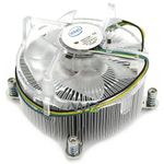 102833-1-cooler_cpu_intel_thermal_solution_rts2011ac_bxrts2011ac_box-5