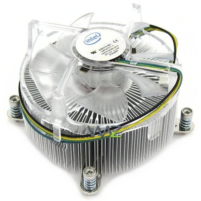 102833-1-cooler_cpu_intel_thermal_solution_rts2011ac_bxrts2011ac_box-5