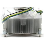 102833-2-cooler_cpu_intel_thermal_solution_rts2011ac_bxrts2011ac_box-5