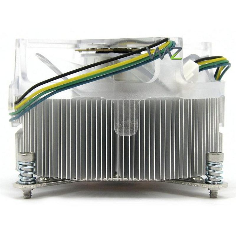 102833-2-cooler_cpu_intel_thermal_solution_rts2011ac_bxrts2011ac_box-5