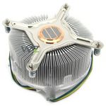 102833-3-cooler_cpu_intel_thermal_solution_rts2011ac_bxrts2011ac_box-5