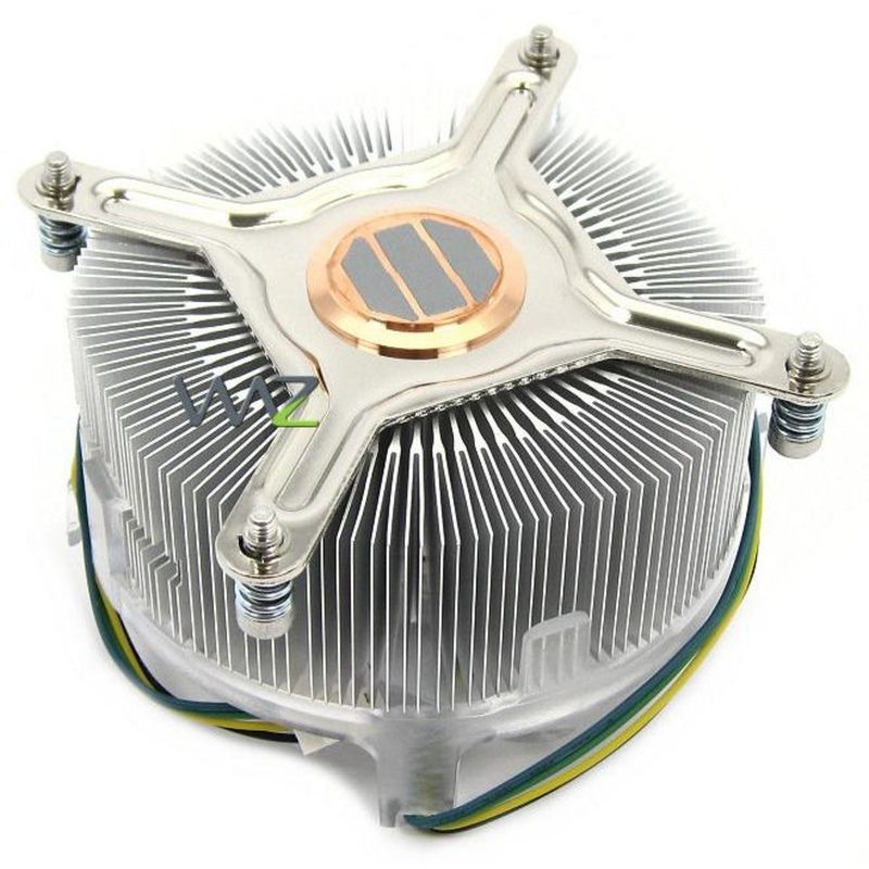 102833-3-cooler_cpu_intel_thermal_solution_rts2011ac_bxrts2011ac_box-5