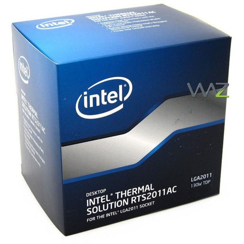 102833-4-cooler_cpu_intel_thermal_solution_rts2011ac_bxrts2011ac_box-5