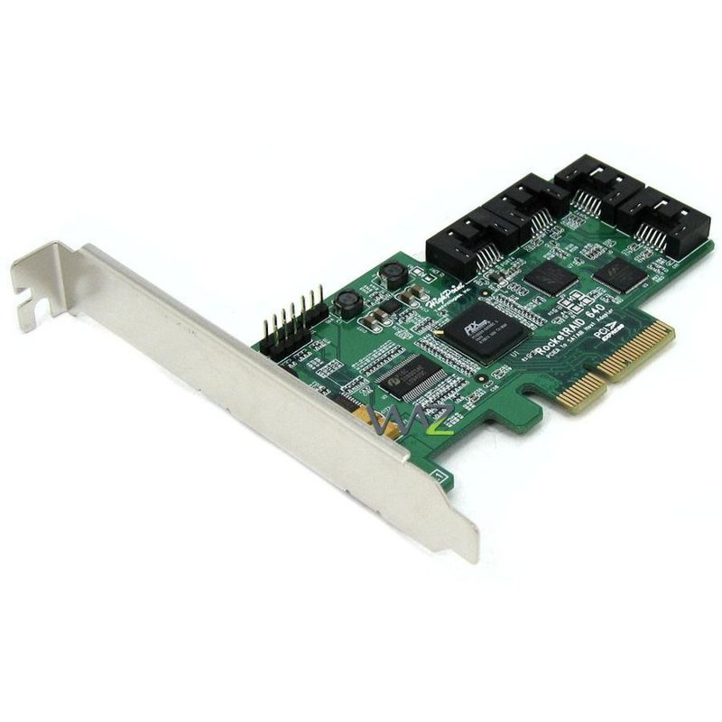102492-1-controladora_sata_raid_pci_e_highpoint_rocketraid_rr640lf_4_canais_box-5