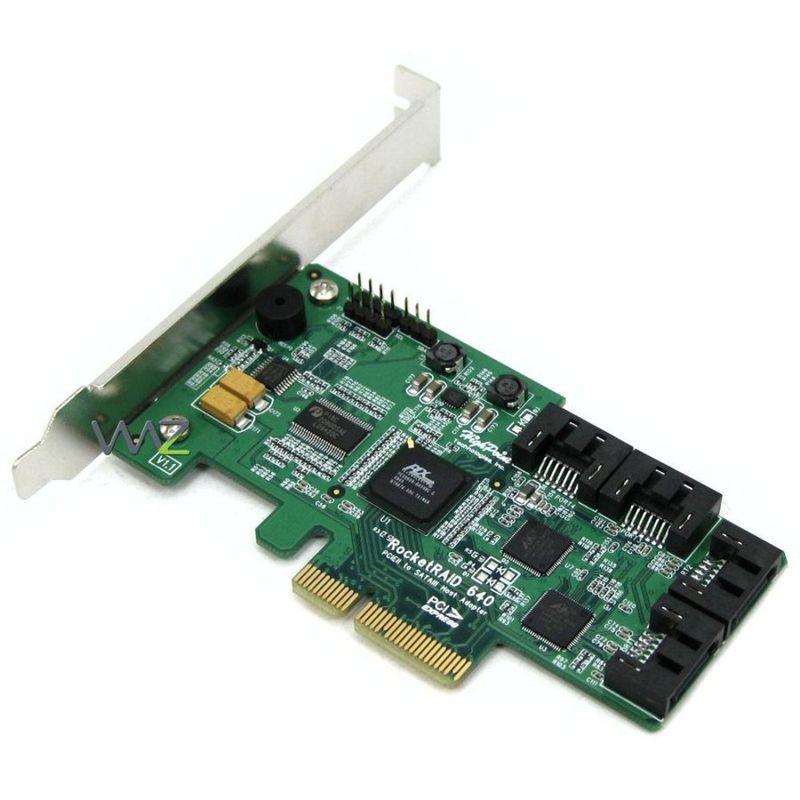 102492-2-controladora_sata_raid_pci_e_highpoint_rocketraid_rr640lf_4_canais_box-5