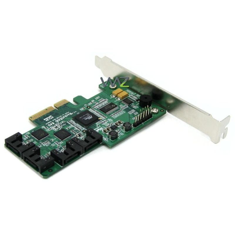 102492-3-controladora_sata_raid_pci_e_highpoint_rocketraid_rr640lf_4_canais_box-5