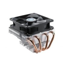 Cooler CPU Cooler Master Vortex Plus