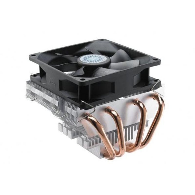 102465-1-cooler_cpu_cooler_master_vortex_plus_box-5